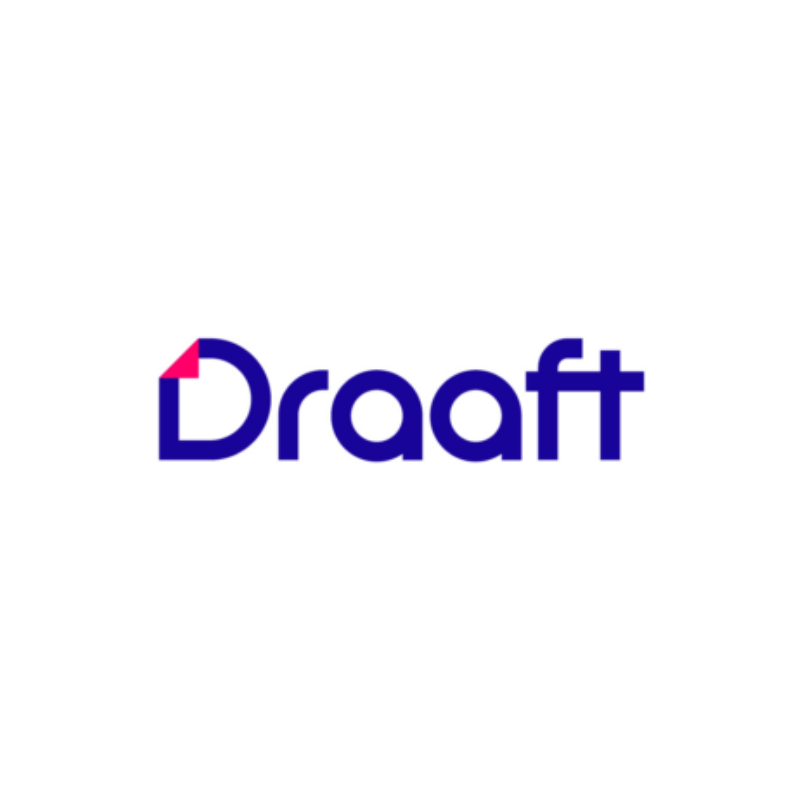 Draaft
