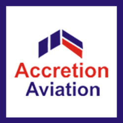 Accretion Aviation Goa Yacht Rentals & Charters